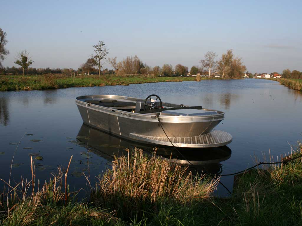 aluminium sloep rivaal_016.jpg
